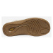 Keen Mosey Chelsea Leather Dámske kožené voľnočasové topánky 10026130KEN safari/birch