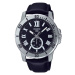 Casio Collection MTP-VD200L-1BUDF