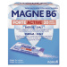 Magne B6® Forte Active