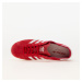 Tenisky adidas Gazelle Decon Better Scarlet/ Core White/ Off White