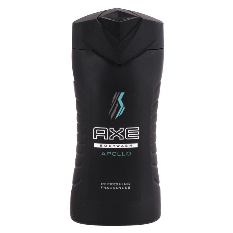 Axe Apollo sprchový gél 250 ml