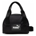 Dámské kabelky Puma CORE POP MINI GRIP BAG 7831401