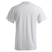 Promodoro Pánske funkčné tričko E3520 White
