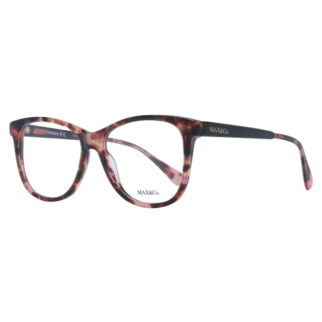 Max & Co Optical Frame