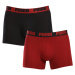 2PACK pánske boxerky Puma viacfarebné (701226387 027)