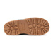Šnurovacie topánky Tom Tailor 217050100 Imitácia kože/-Imitácia kože