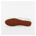 Tenisky Vans Vault OG Classic Slip-On (Canvas) Classic EUR 37