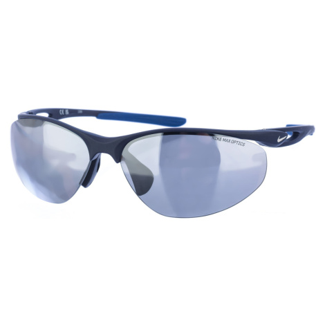 Nike  DZ7352-410  Slnečné okuliare Námornícka modrá