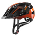 Uvex Quatro M bicycle helmet