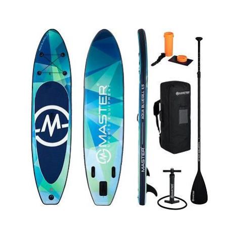 Master paddleboard Aqua Bluegill, 11.5