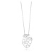 Giorre Woman's Necklace 34471