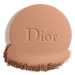 DIOR Dior Forever Natural Bronze bronzujúci púder odtieň 04 Tan Bronze