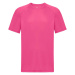 T-shirt Performance 613900 100% Polyester 140g