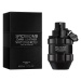 Viktor & Rolf Spicebomb Dark Leather - EDP 50 ml