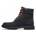 Timberland Heritage 6 Inch Waterproof Boots