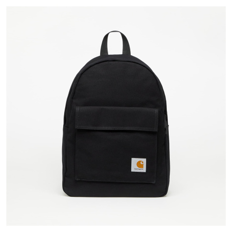 Batoh Carhartt WIP Dawn Backpack Black