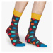 Happy Socks BDO01 9800