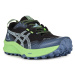 Asics Gel-Trabuco 12 M 1011B799001