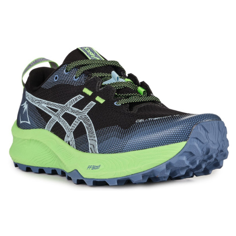 Asics Gel-Trabuco 12 M 1011B799001