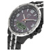 ETT Eco Tech Time EGS-11568-21M Professional Arctica 43 mm