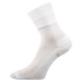 Voxx Enigma Medicine Unisex športové ponožky BM000000575900101935 biela