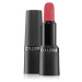 Collistar Puro Matte Lipstick dlhotrvajúci rúž odtieň 111 ROSSO MILANO