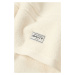 UTERÁK GANT PREMIUM TOWEL 70X140 SUGAR WHITE