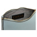 Furla Kabelka Primula WB00903 BX2972 3110S Modrá