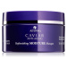 Alterna Caviar Anti-Aging Replenishing Moisture hydratačná maska pre suché vlasy