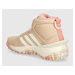 Adidas Fortatrail Boa Kids