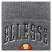 Ellesse Čiapka Parsons Beanie Grey Mrl