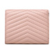Pinko Veľká dámska peňaženka Compact Wallet M PE 23 PCPL 100881 A0GK Ružová