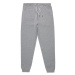 DC tepláky Riot 2 Sweatpant medium grey