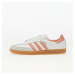 Tenisky adidas Samba Og W Ftw White/ Wonder Clay/ Crystal White