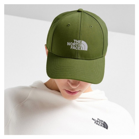 The North Face Čiapka Recycled 66 Classic Hat