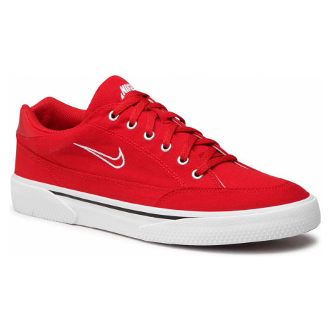 Tenisky Nike