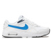 Nike Sneakersy Nike Air Max SC Biela