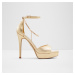 Aldo Sandals Afumeth - Women's