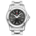 Swiss Military SM34003.21 Ladies Watch 27mm