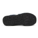 Tommy Hilfiger Sneakersy Low Cut Lace-Up Sneaker T3B4-30482-0732 M Tmavomodrá