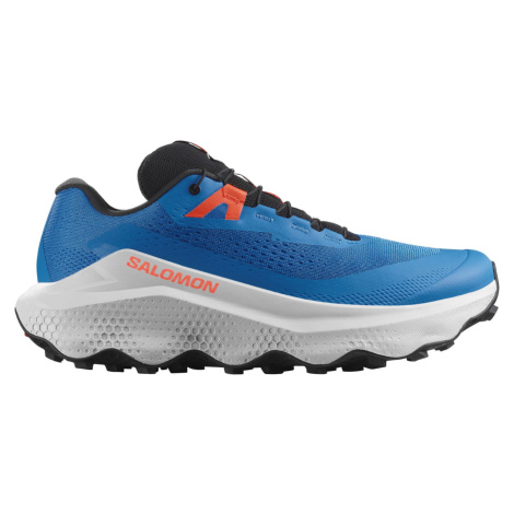 Pánske bežecké topánky Salomon Ultra Glide 3