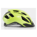 Prilba Bontrager Solstice Helmet