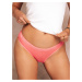 Edoti Women's panties UL