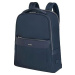 Samsonite Zalia 2.0 Backpack 14,1" Midnight Blue