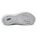 Crocs Sneakersy Literide 360 Pacer W 206705 Čierna