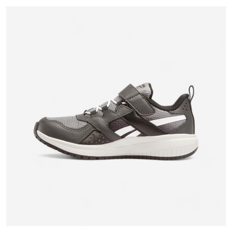 Topánky pre chlapcov Reebok