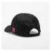 PLEASURES x Jamiroquai Virtual Insanity Strapback Black