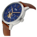 Fossil Townsman ME3110