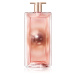 Lancôme Idôle Aura parfumovaná voda pre ženy