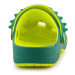 Crocs Classic Spikes Clog T Jr 210010-76U